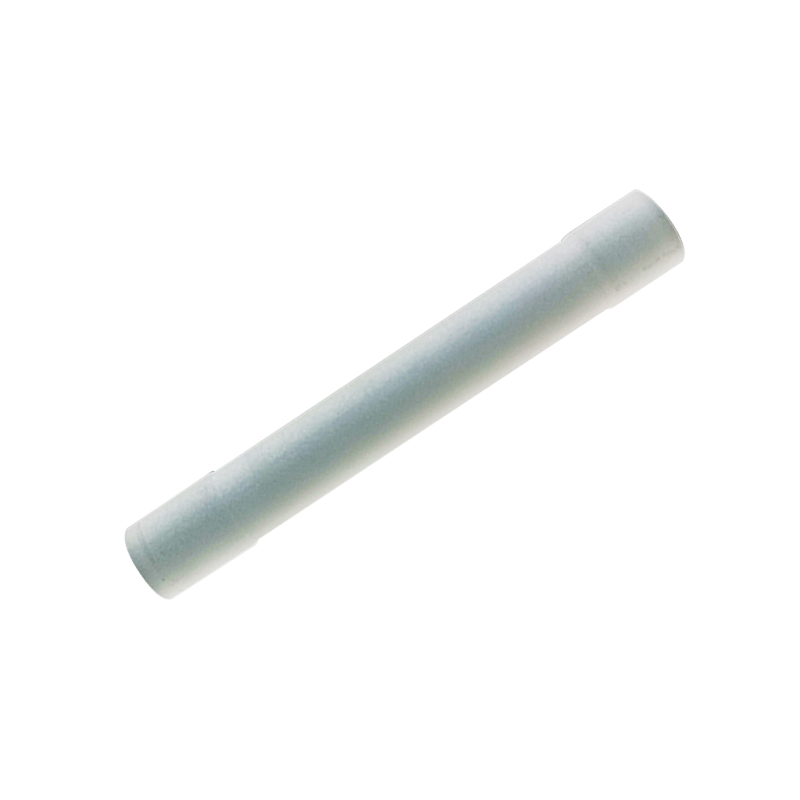 High Quality Endoscope Glass Rod Lens 2.7mm for Repair