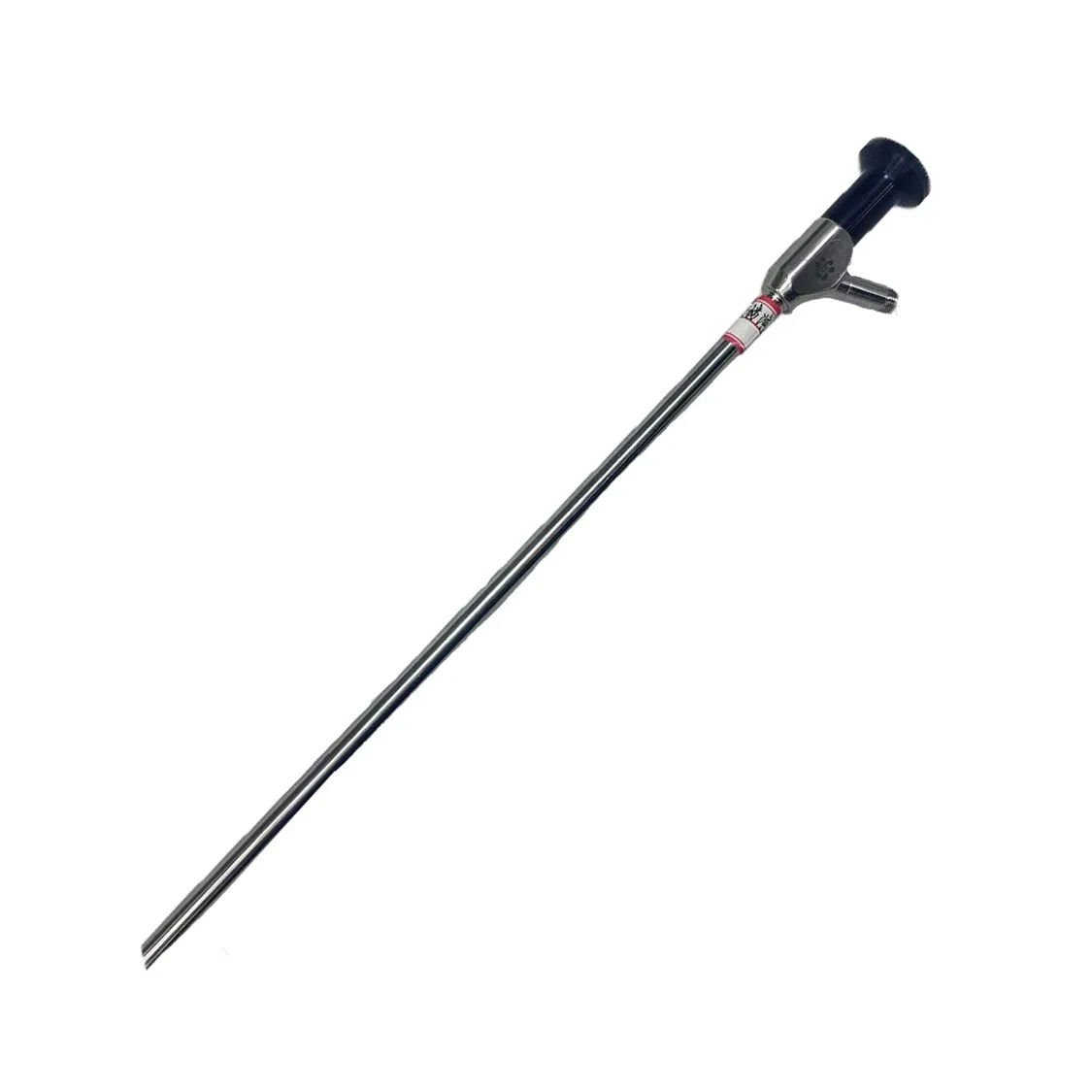 Unlock Superior Vision with Our 4K Rigid Optical Endoscope