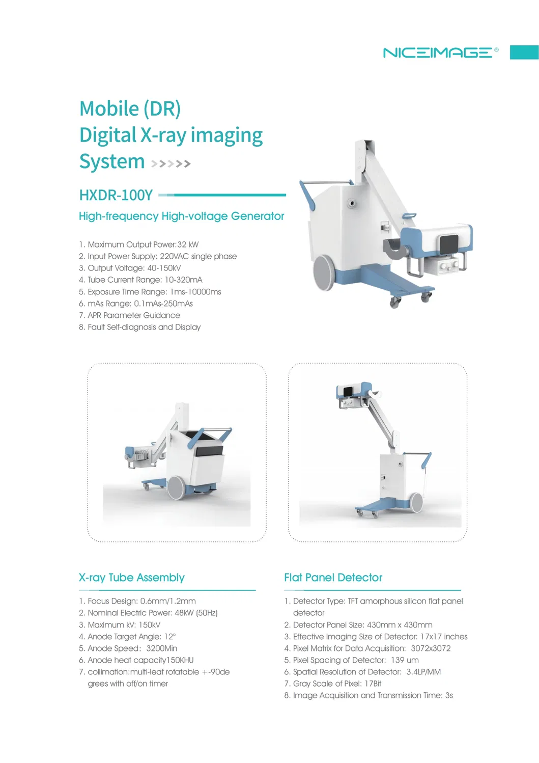 Product Description Detail 1