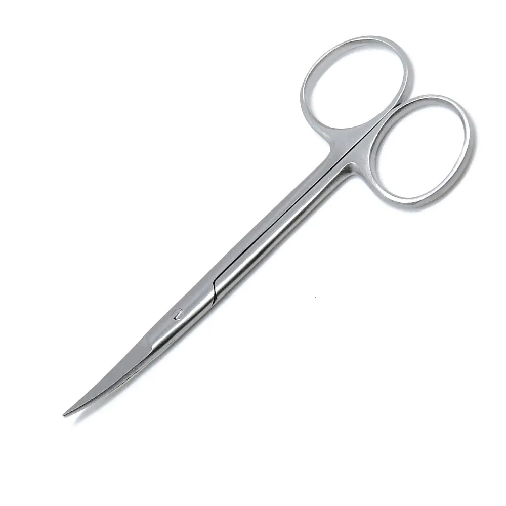 Surgical Instrument Operating Use 2