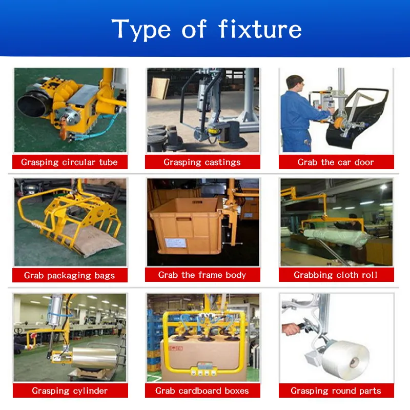 Pneumatic Control Unit