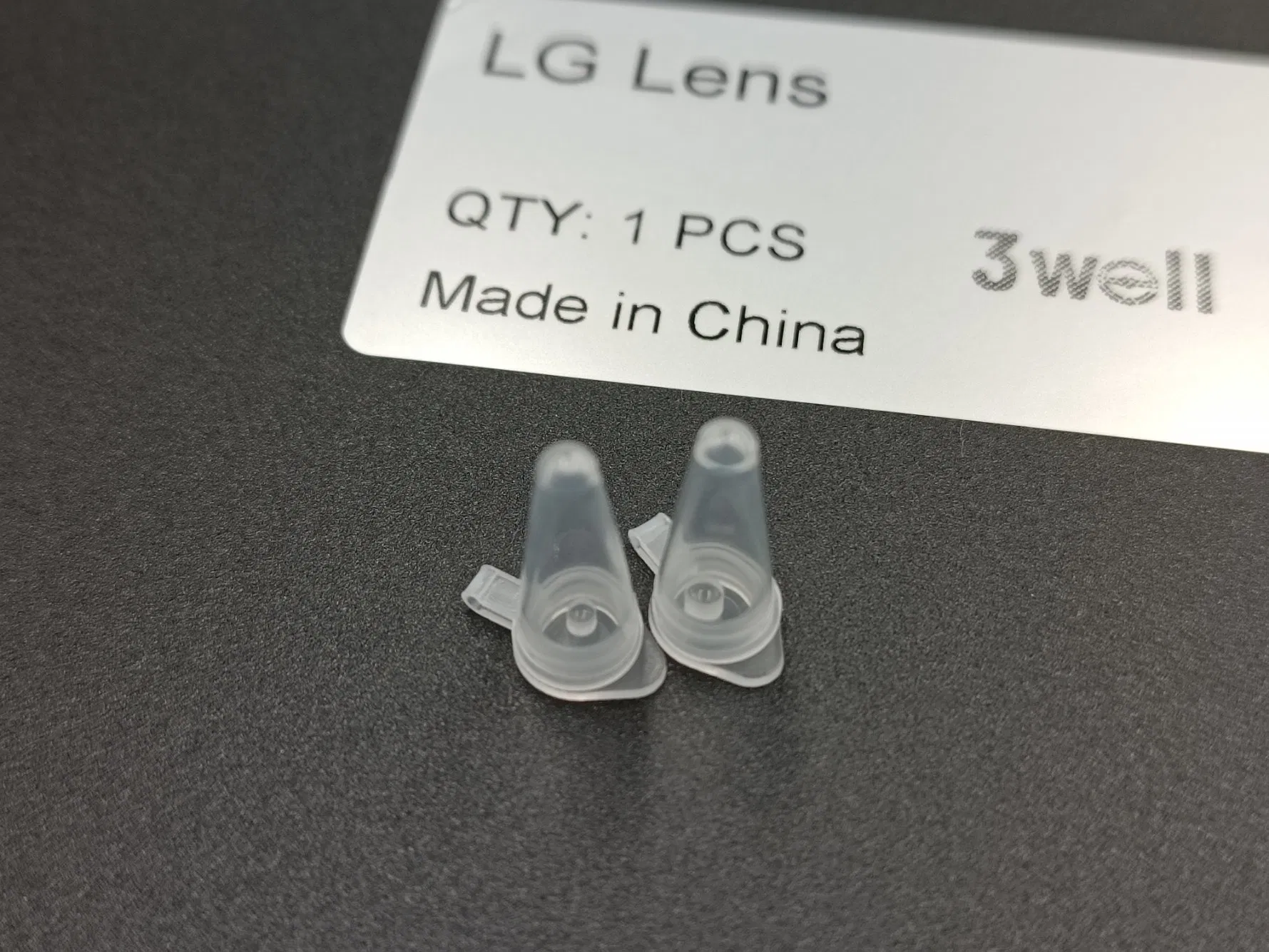 CCD Lens for Olympus GIF-Pq260 Endoscope