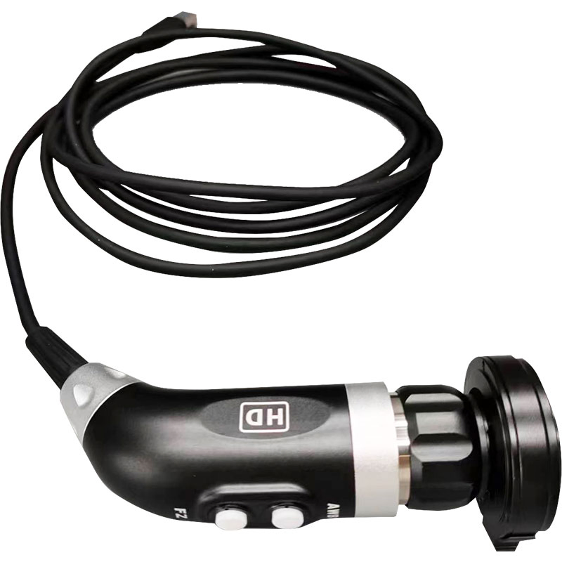 3.0USB 1080P Endoscope Camera System E10u with Optical Coupler