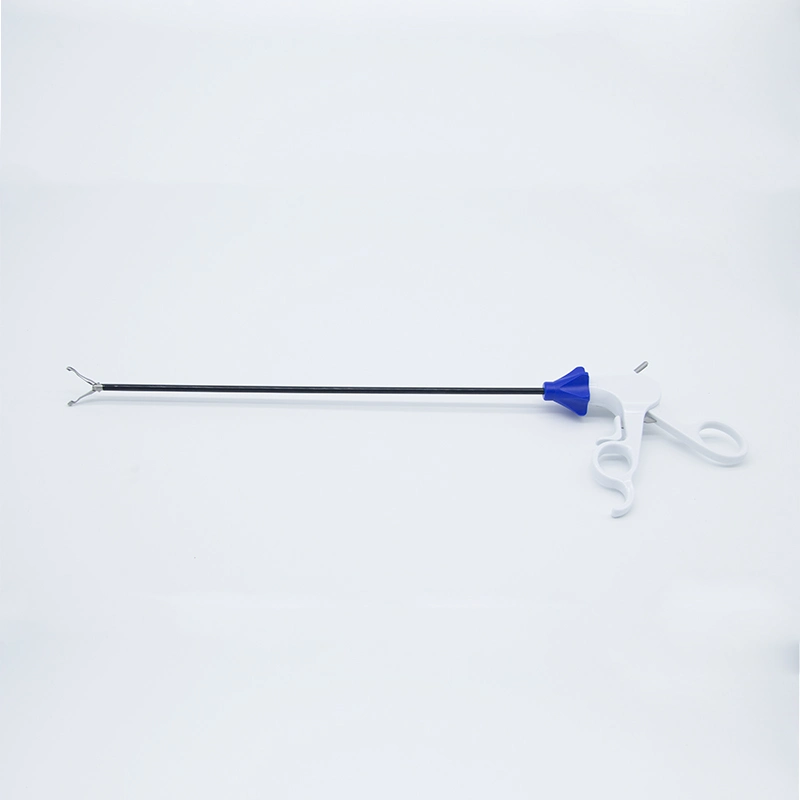 Laparoscopic Surgery Set Equipment Grasper Laparoscopic Forceps Instruments