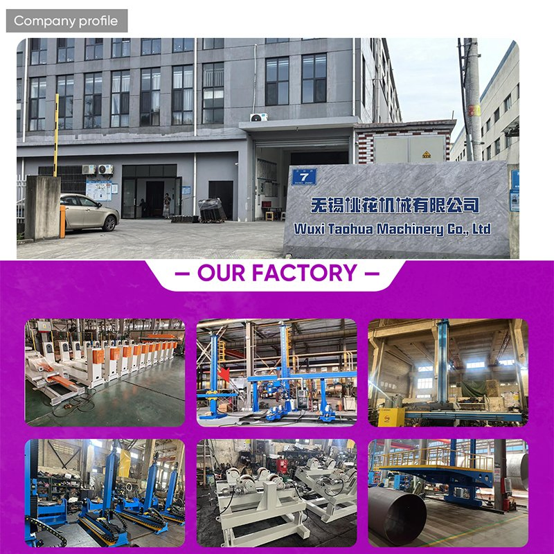 High-Precision Laser Alignment Tool for Robotic Welding Solutions