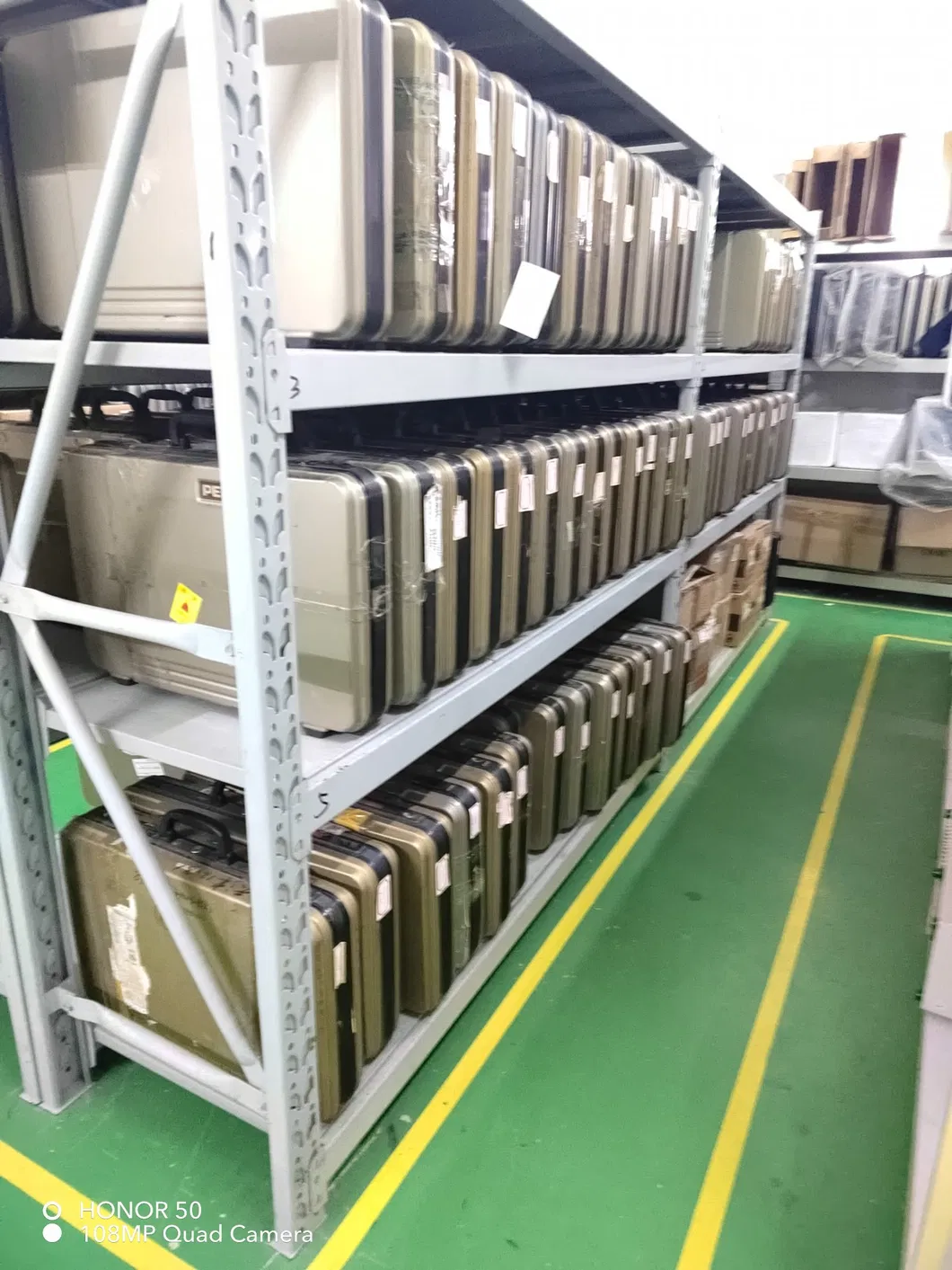 CCD Lens for Olympus GIF-Pq260 Endoscope