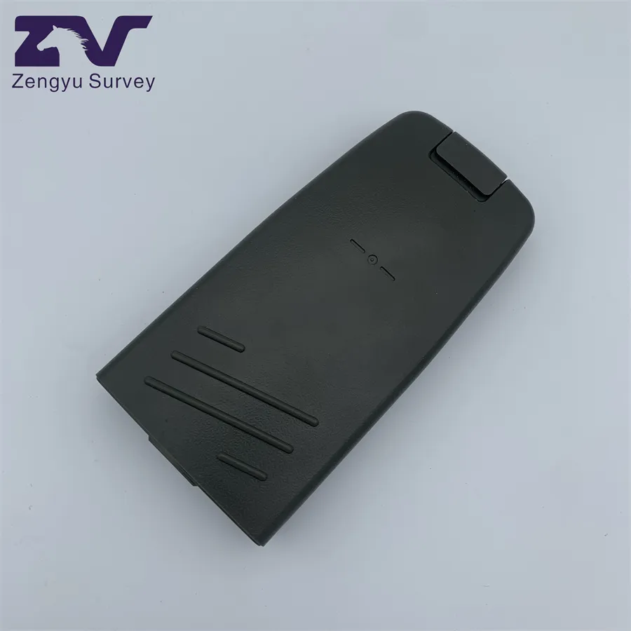 TBB-2 NiMH Battery for Total Station