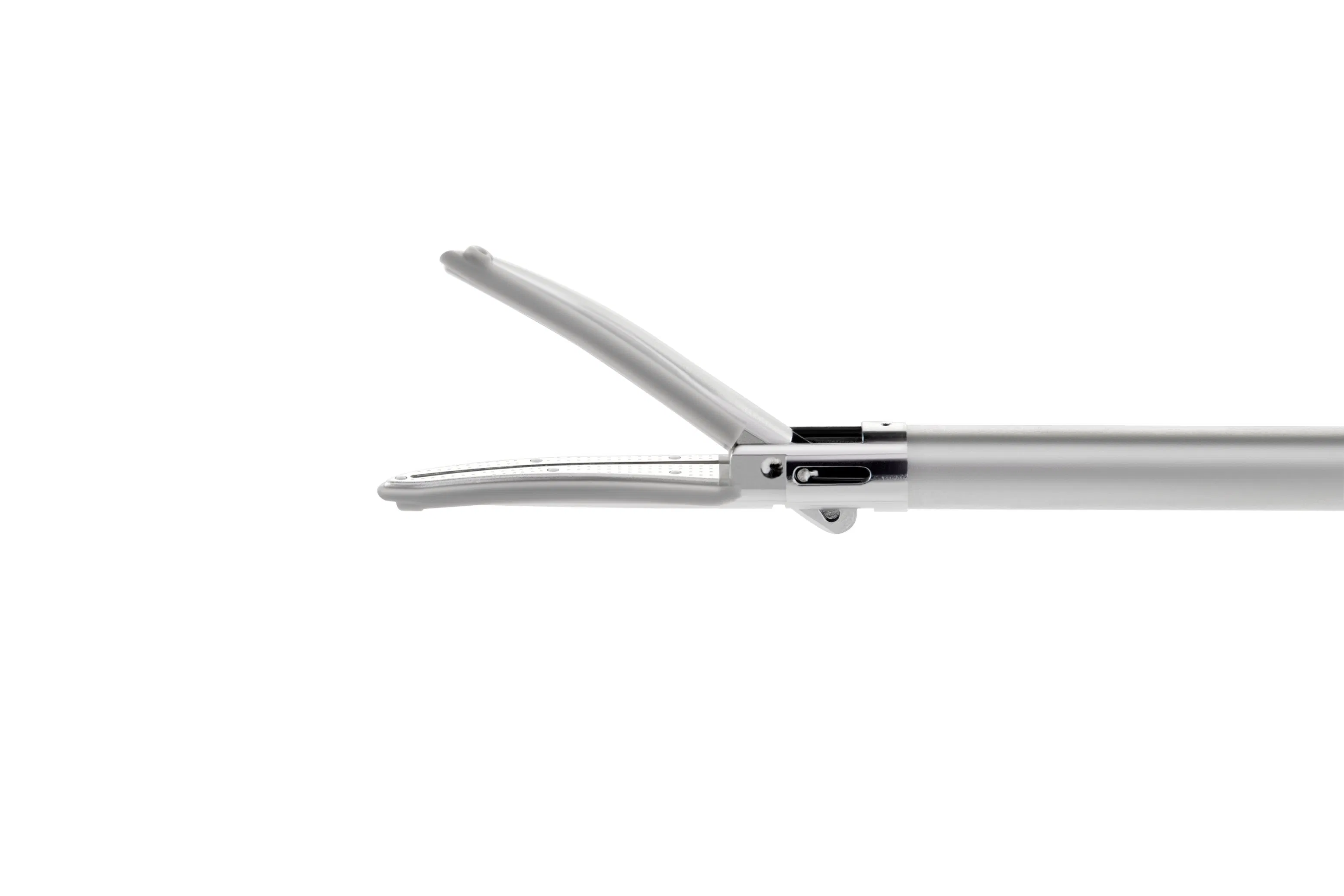 Premium Ligasure Electrosurgical Tool for Superior Soft Tissue Management