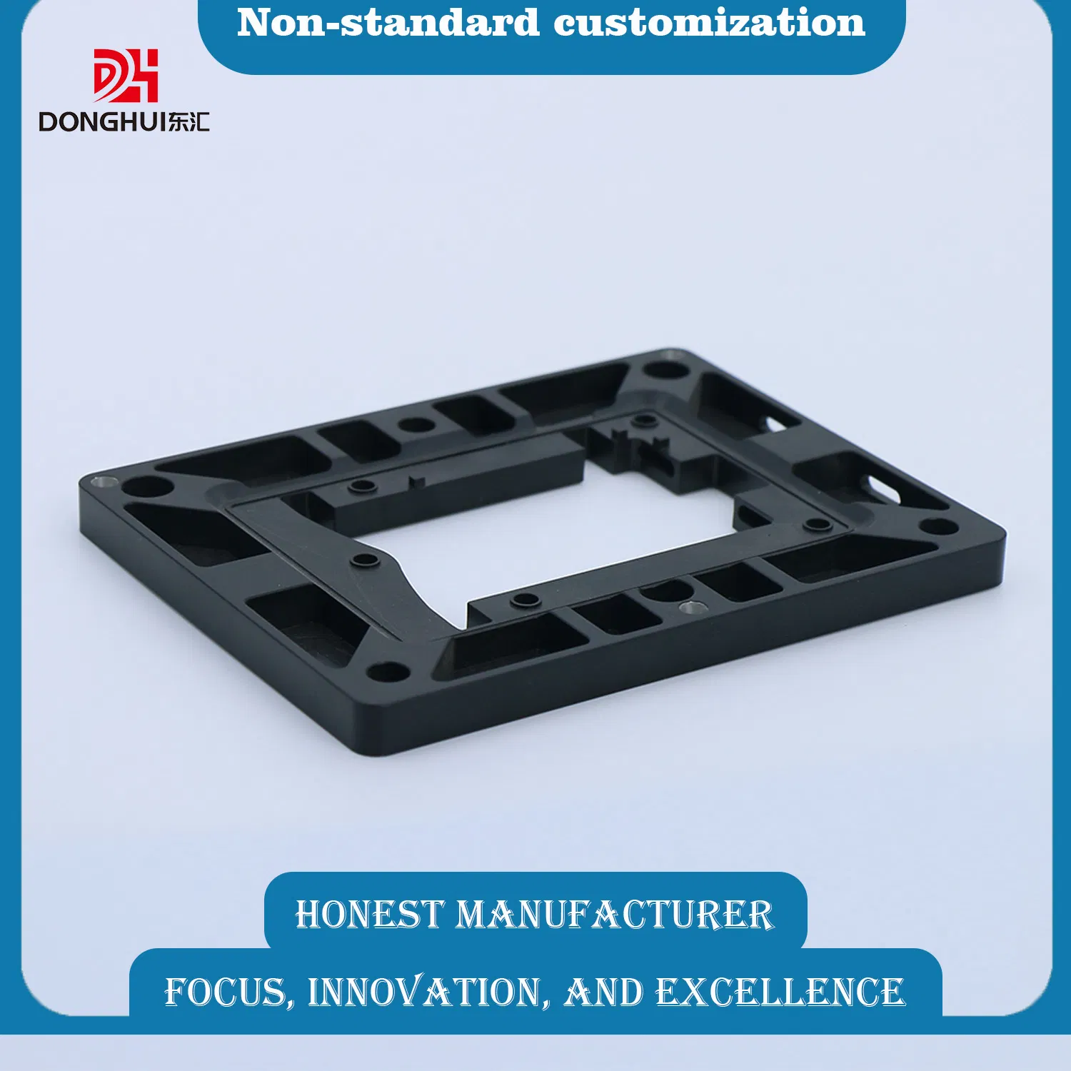 Ultra-Precise Micro-Machining Service for Minimally Invasive Surgical Tool Articulating Parts