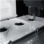 CNC 5-Axis Machining Custom Auto Parts Computer Accessories Aerospace Robotic Camera Electronics Motorcycle Keyboard Bike All Precision Parts