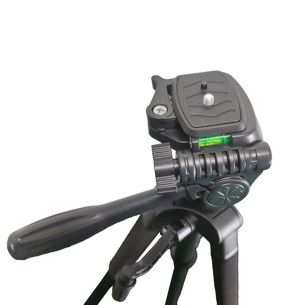 Digital X-ray Process