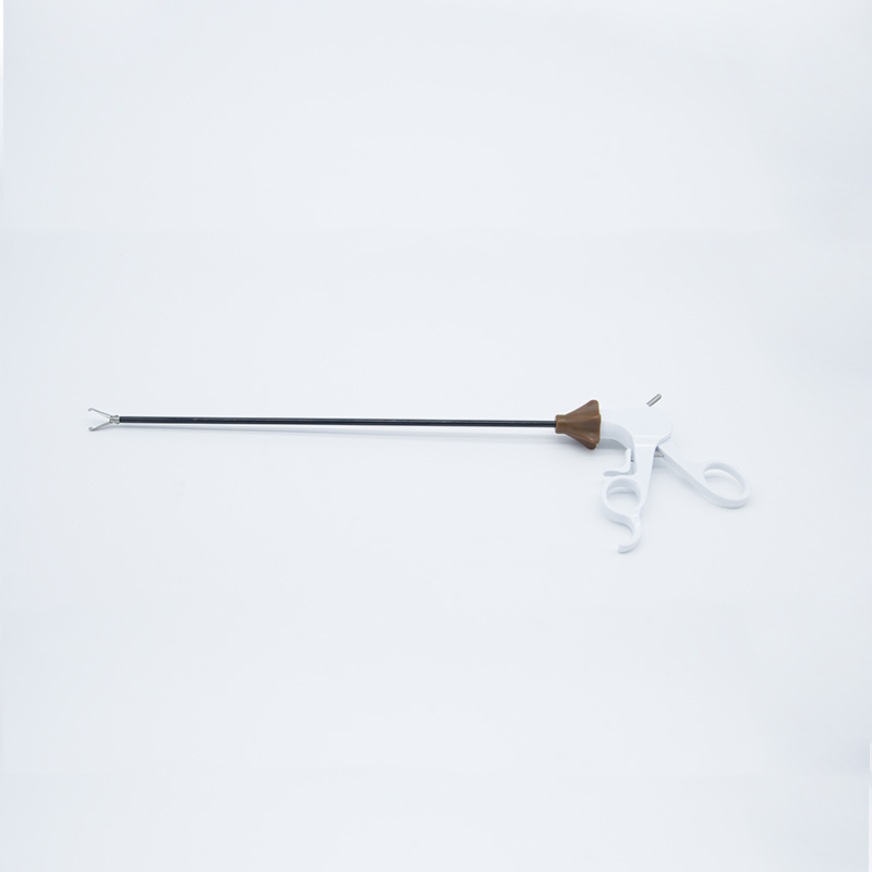 Laparoscopy Grasper Laparoscopic Grasper Surgical Instrument