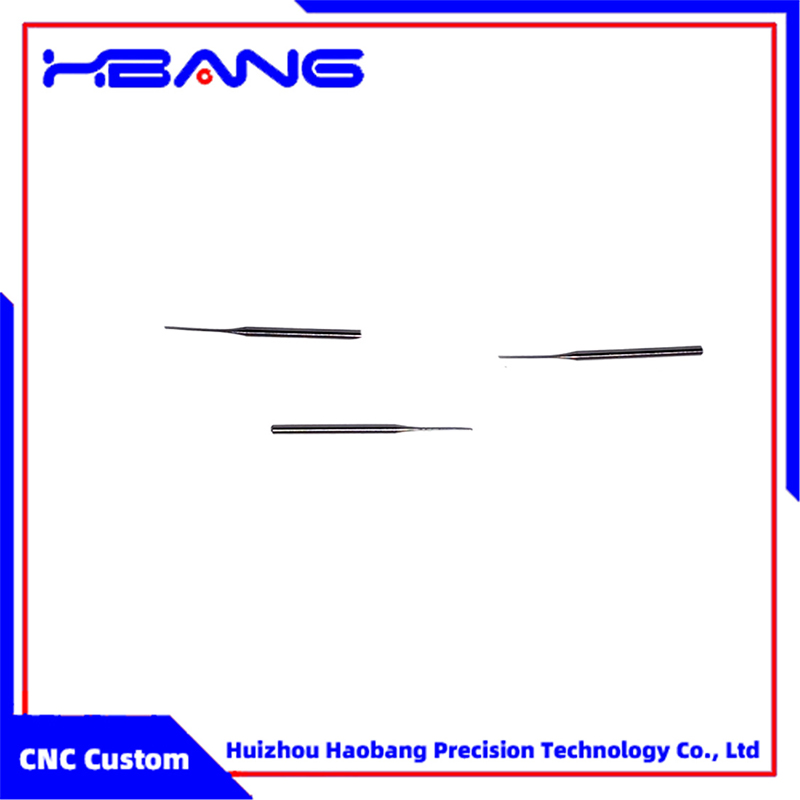 Ultra Precision CNC Medical Device Components Tailored for You