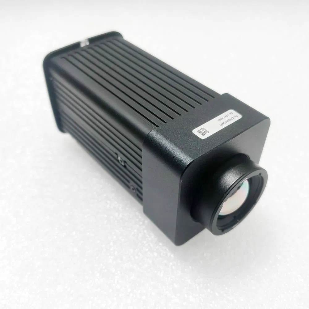 At600 Infrared Thermal Imaging for Accurate Human Body Medical Temperature Measurement Product Category Temperature Instruments