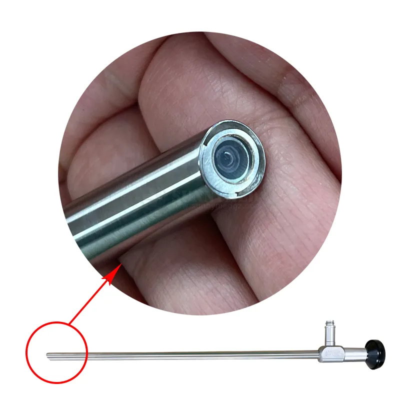 Surgical application