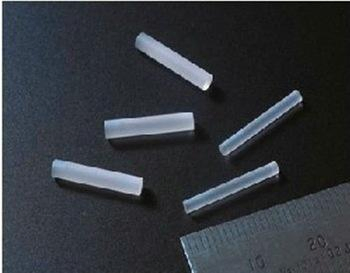 Wholesale Optical Cylindrical Rod Lens for Medical Endoscope