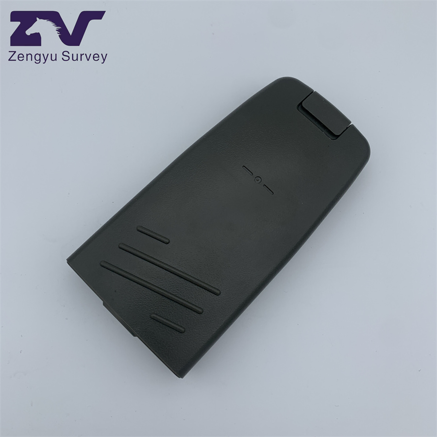 Zengyu Surveying Accessories TBB-2 NiMH Battery for Top Con Robotic Total Station