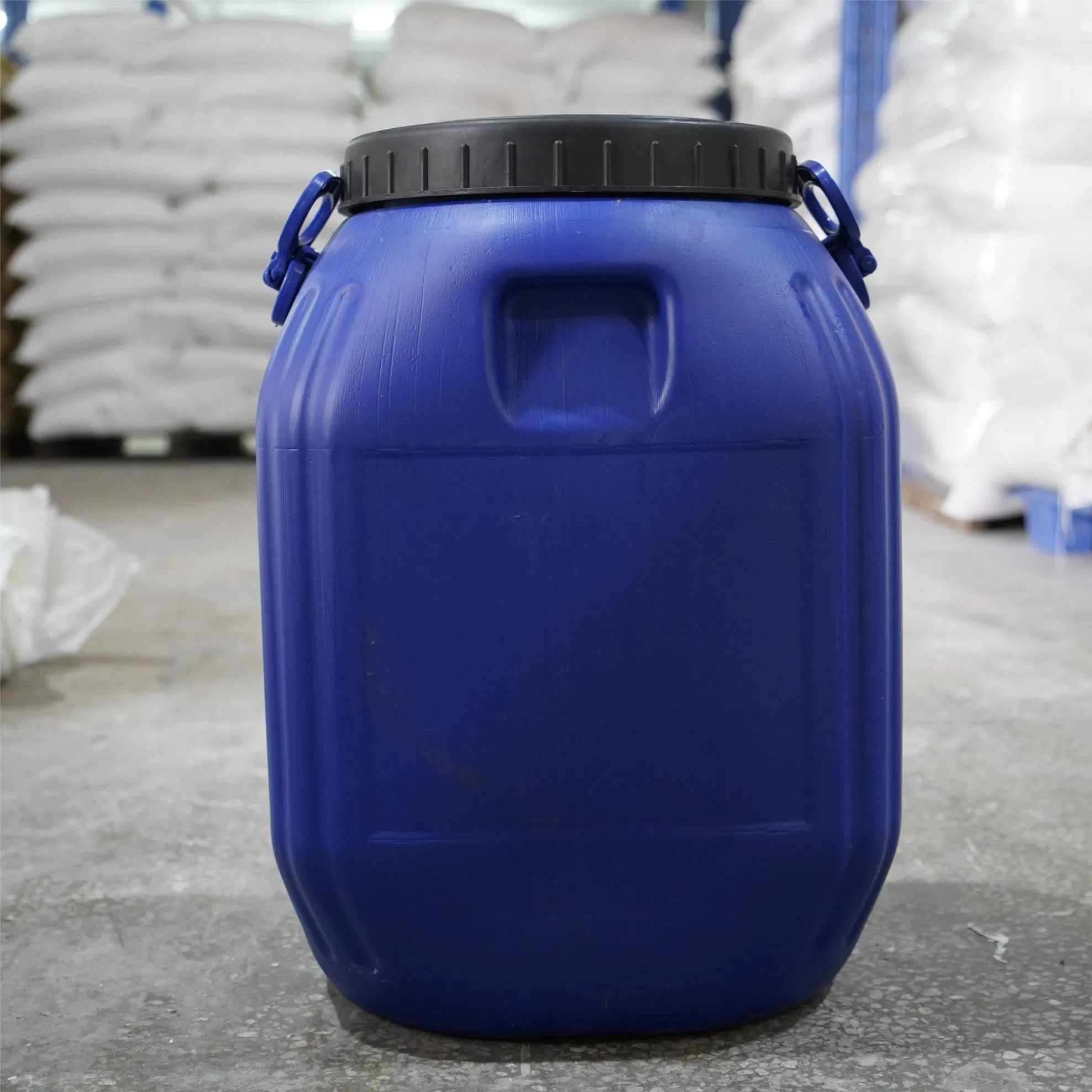 Fast-Drying Acrylic Adhesive for Strong Plastic and Metal Bonds