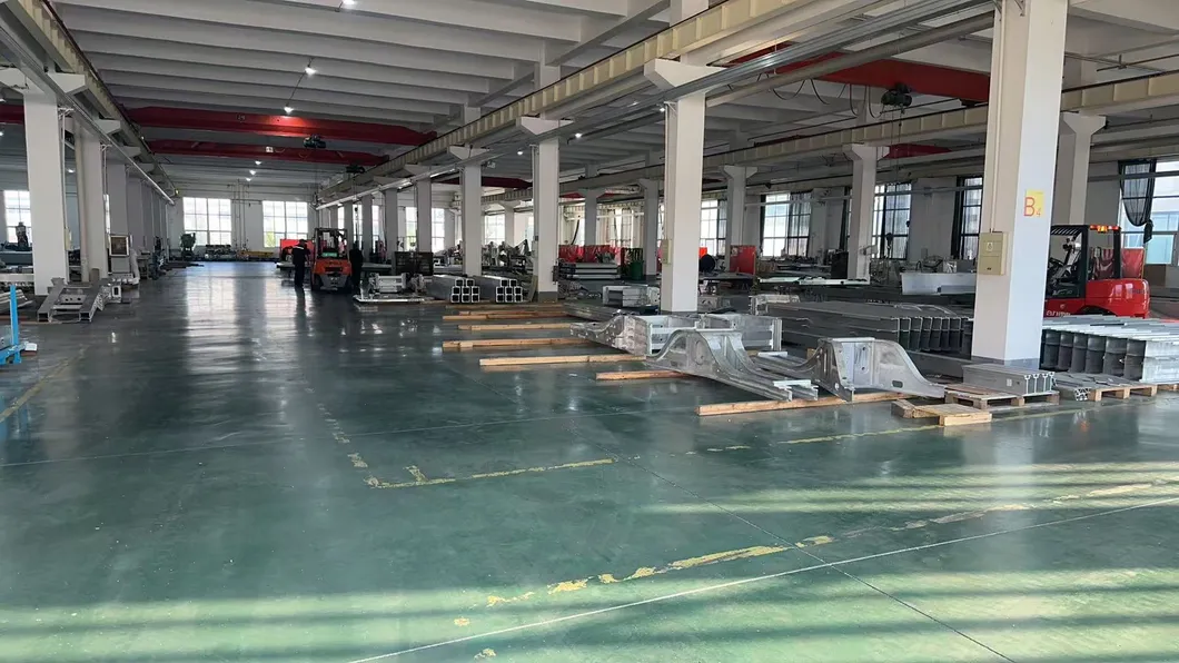 Processing Equipment 5