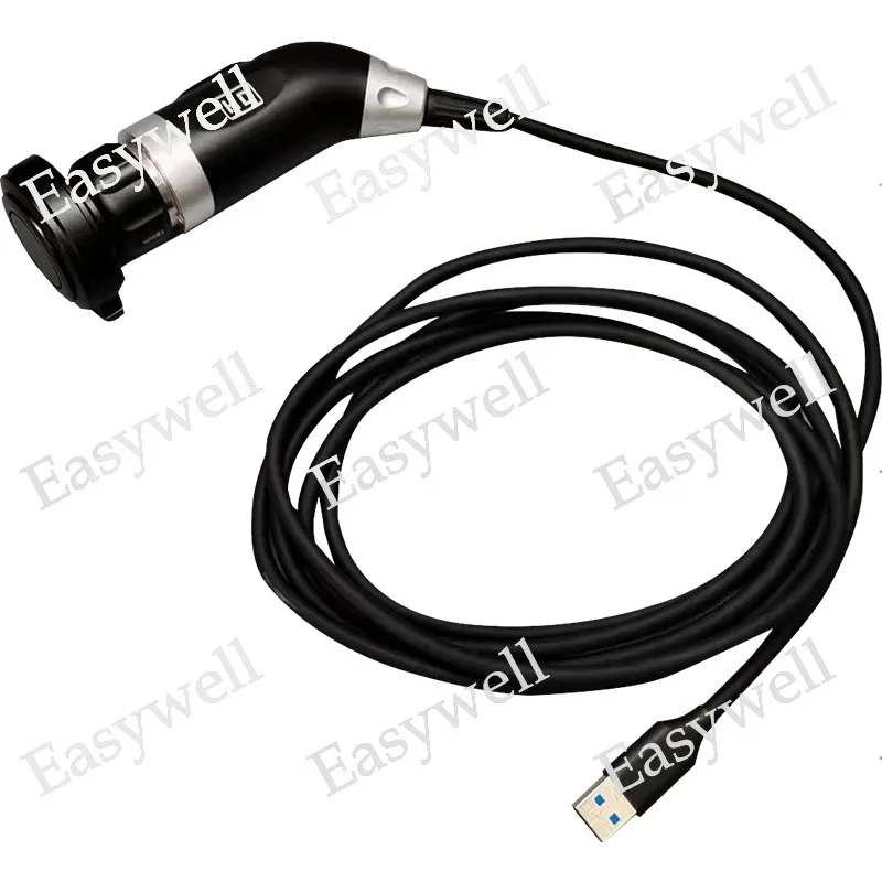 Endoscope Camera E10u View 1