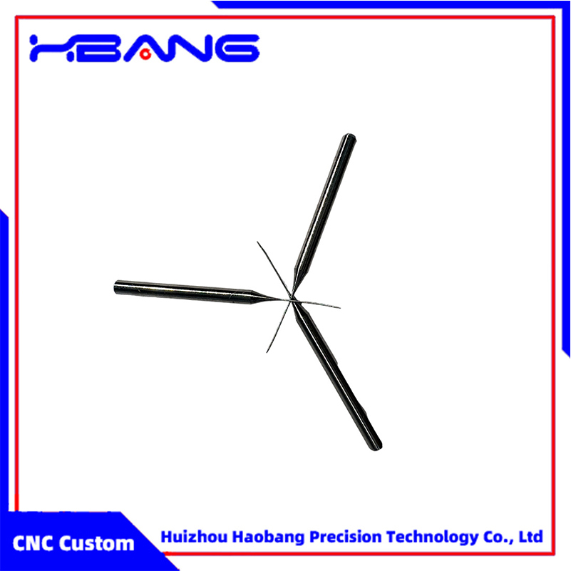 High Quality Precision Crafted Medical Device Component Customization