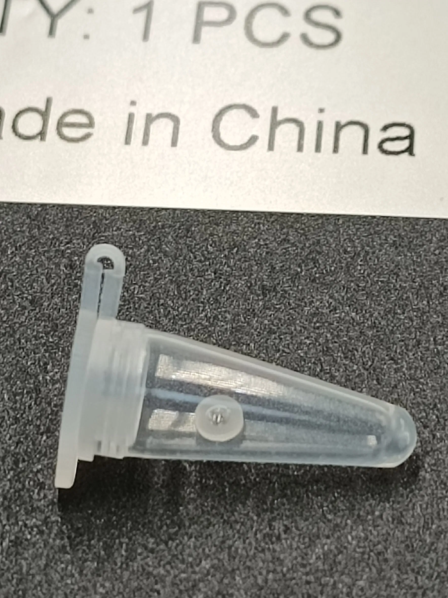 CCD Lens for Olympus Endoscope CF-H290I/L