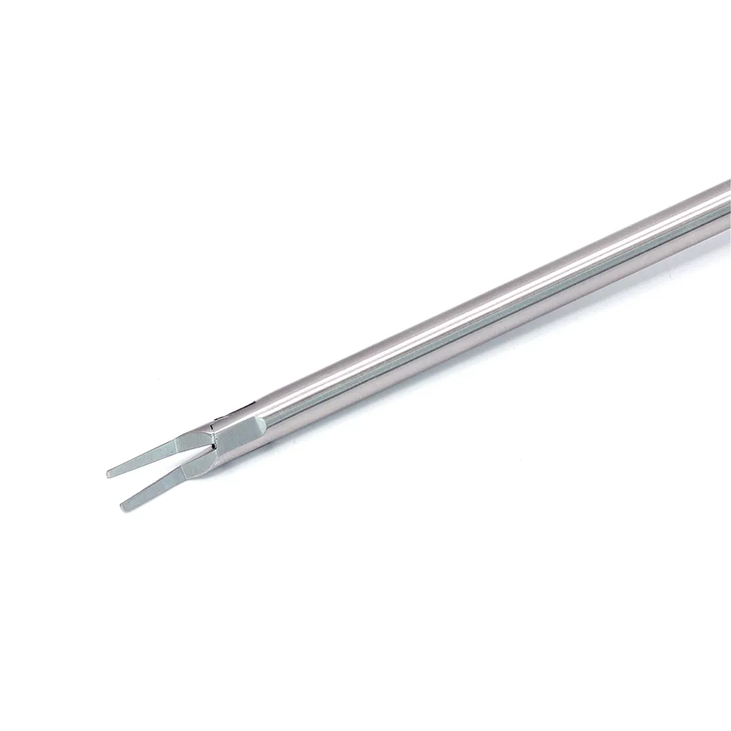 Titanium Clip Applicator 3