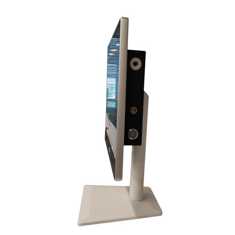 24inch Endoscope Camera System with Medical Grade Monitor