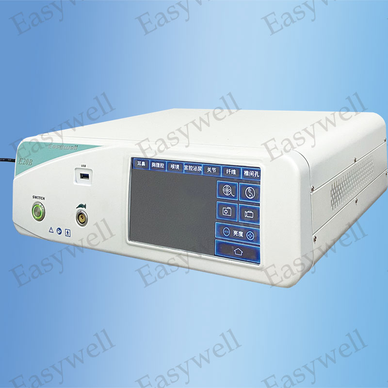 FHD Camera Systems E20b 1920X1080p Endoscopic Camera Imaging System