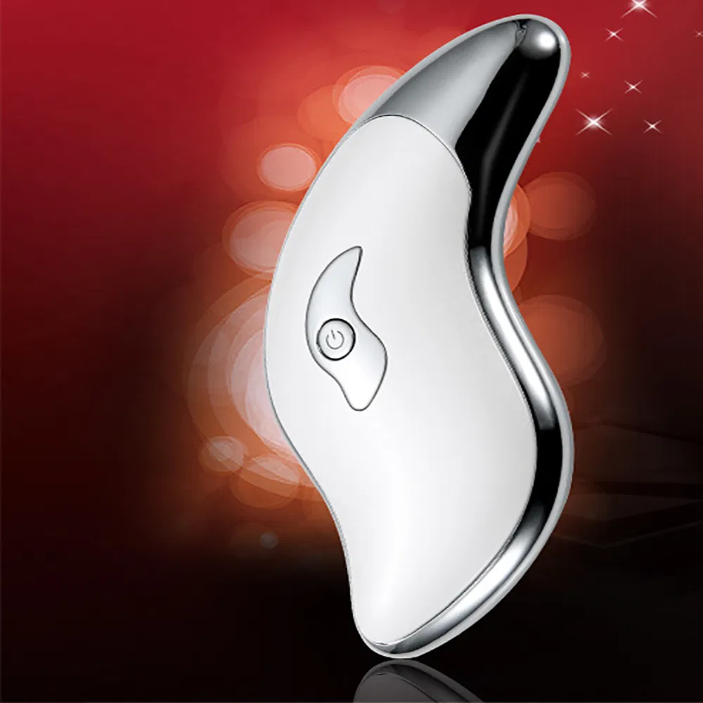 Facial Sculpting Tool 5