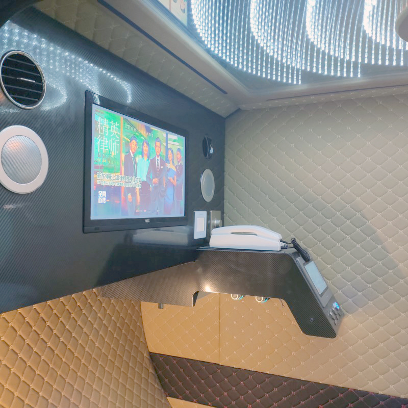 Beauty Tool Daily Care Non-Invasive Physically No Side-Effects Hyperbaric Oxygen Therapy