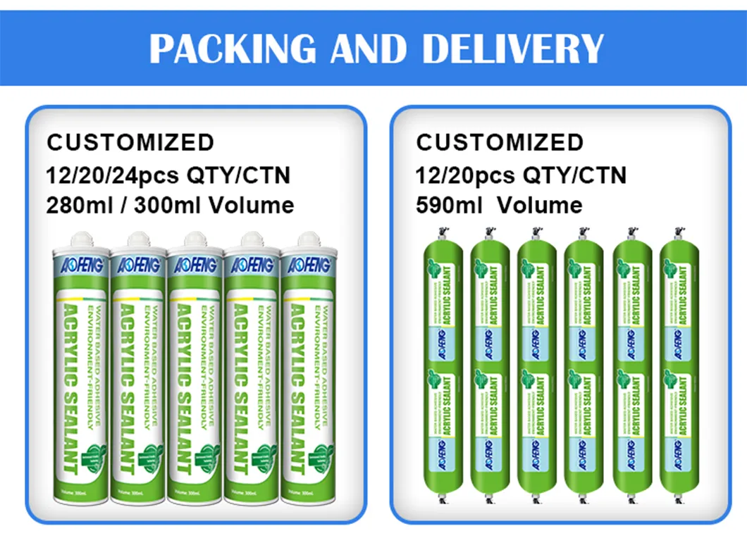Shipping and Logistics