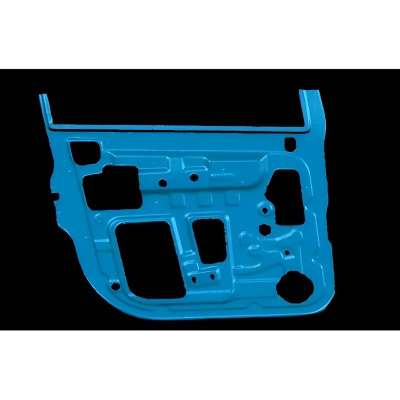 Nano 3D Camera Accessories for Enhanced Robotic Arm Photography