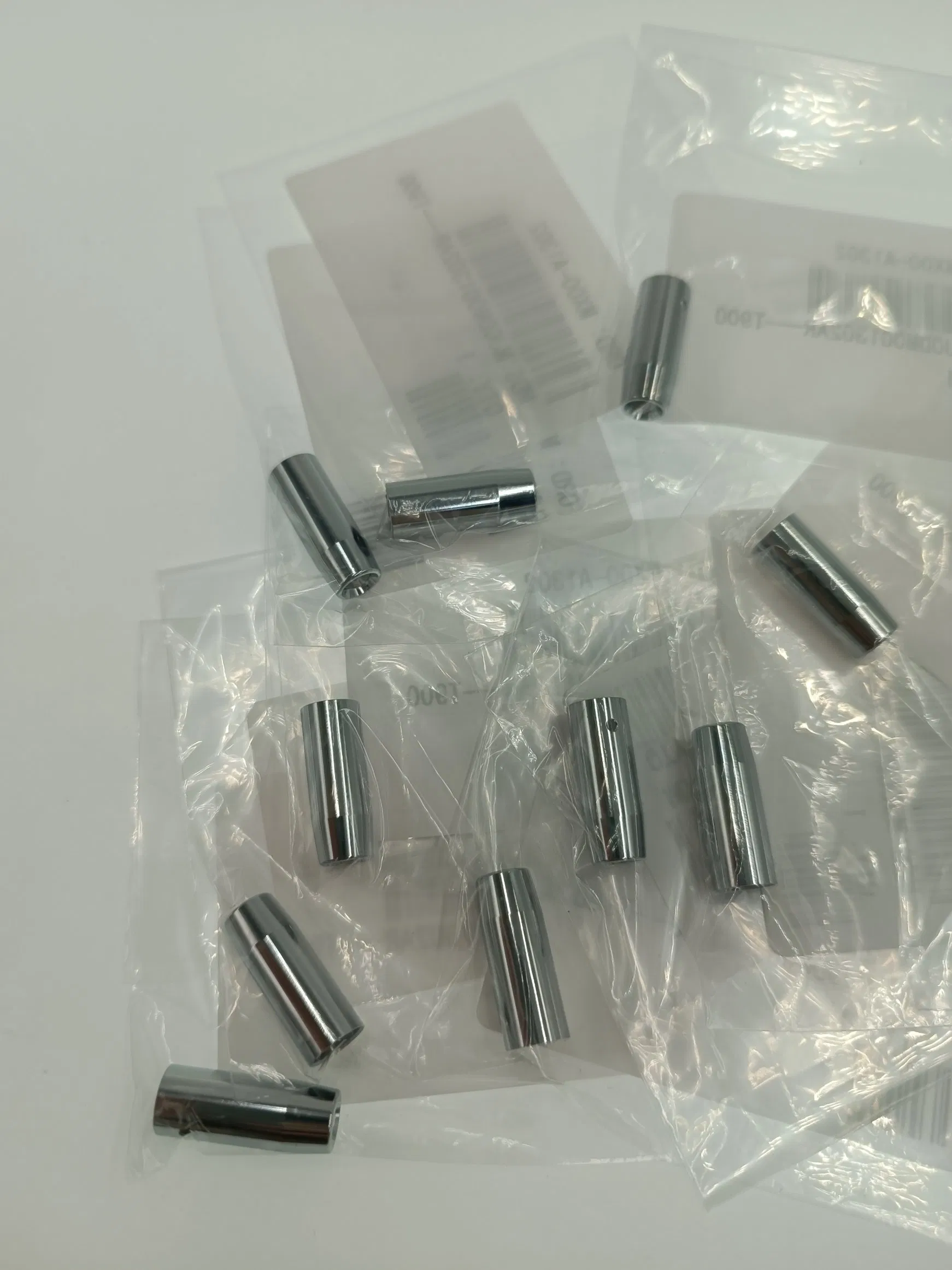 LG Cover Glass Set (LENS TYPE) D241-AC072 (MX00-A1302) for Pentax Endoscope