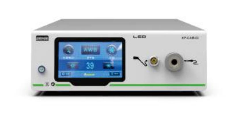 4K UHD Laparoscopy Urology Endoscope Camera Tower System for Hospitals