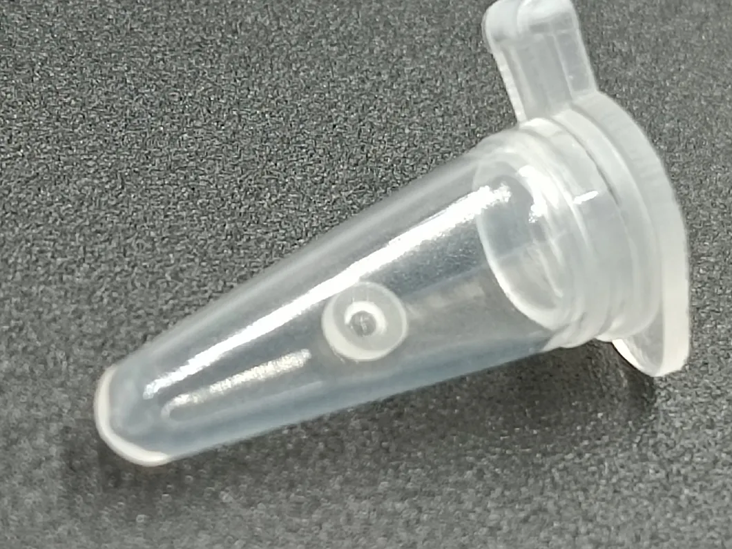 CCD Lens for Olympus GIF-Pq260 Endoscope