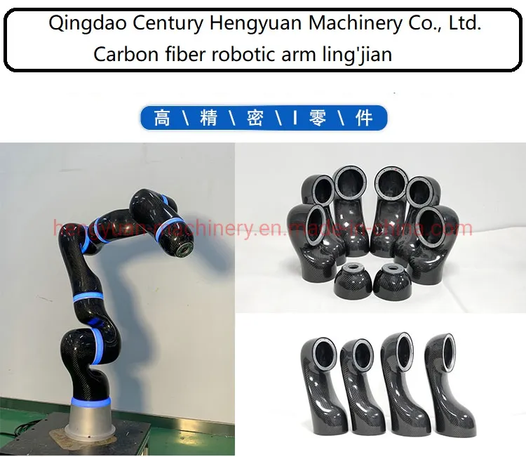 Automation Component