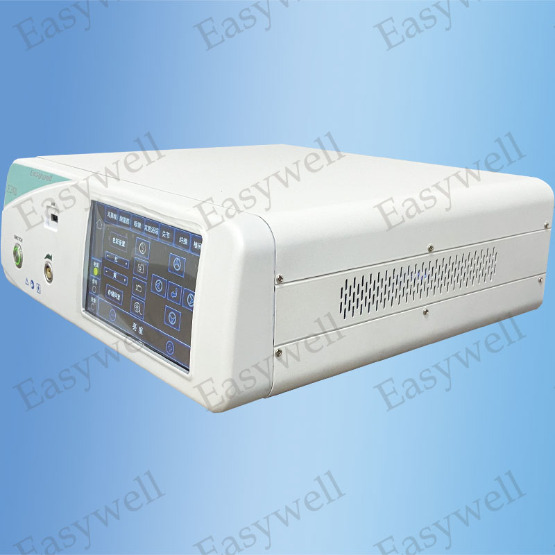 FHD Camera Systems E20b 1920X1080p Endoscopic Camera Imaging System