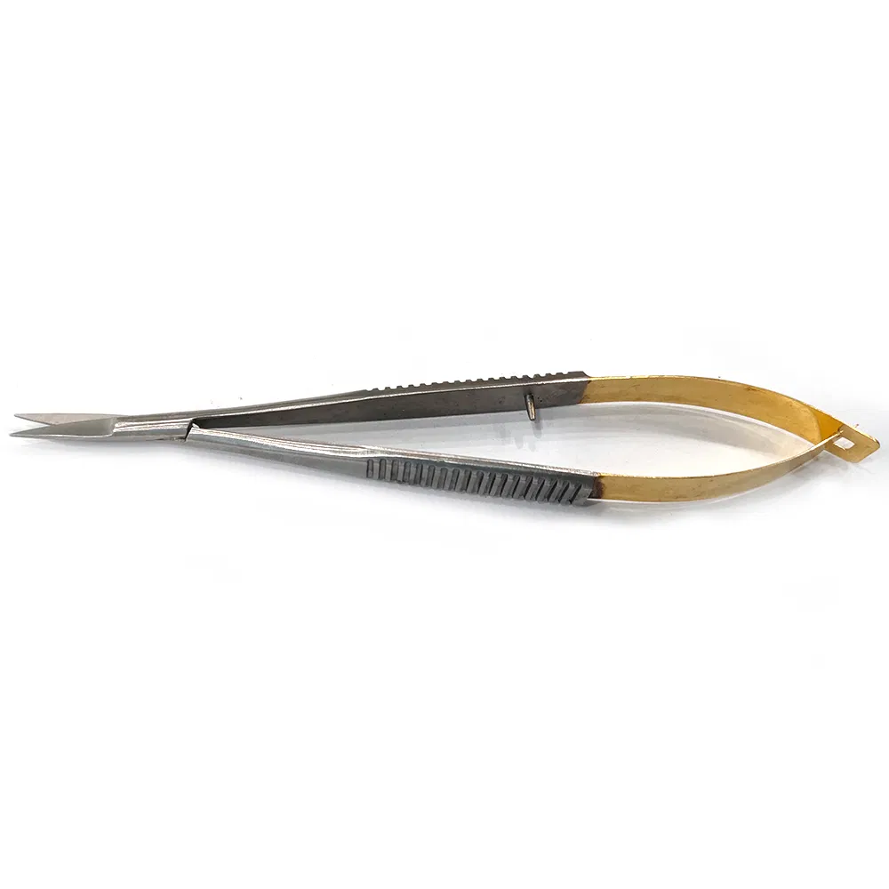 Dental Instrument 4