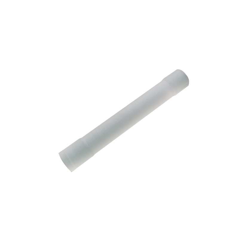 High Quality Endoscope Glass Rod Lens 2.7mm for Repair