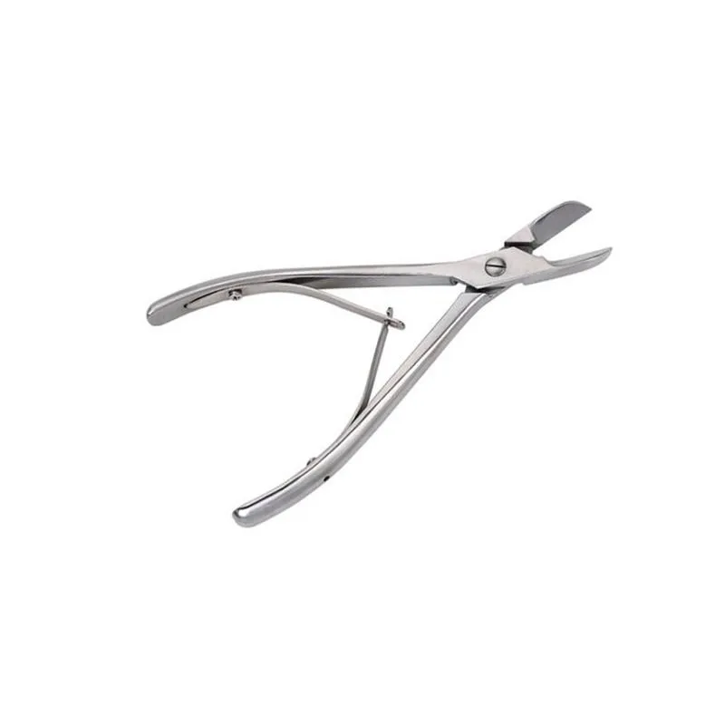 Surgical Instrument View