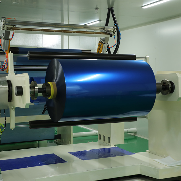 Efficient Medical Dry Imaging High Resolution Long-Lasting Cost-Effective Film