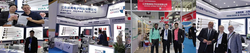 Manufacturing Facility Wide View