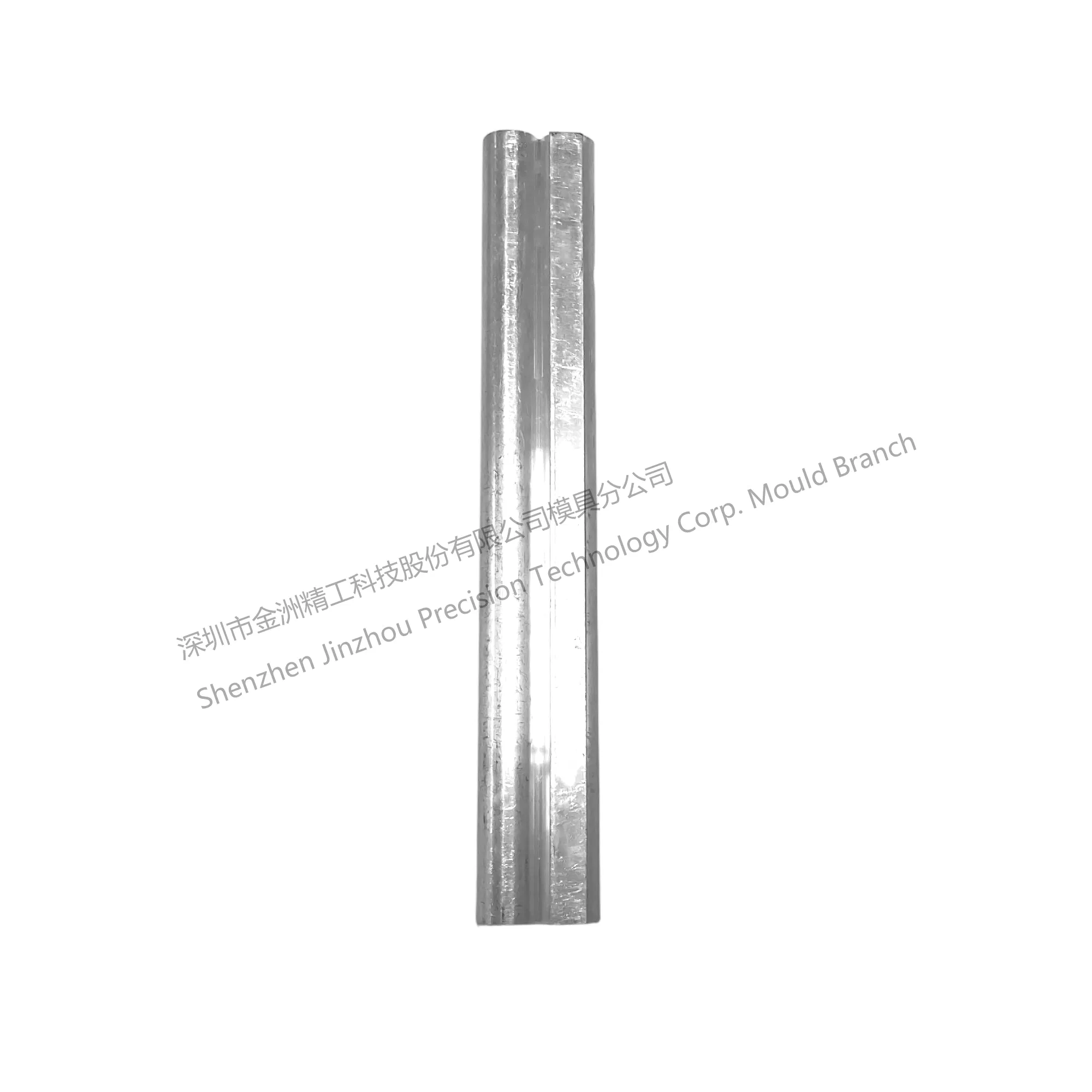 Robotic Micro-Channel Evaporator Tool for EV Battery Cooling Systems