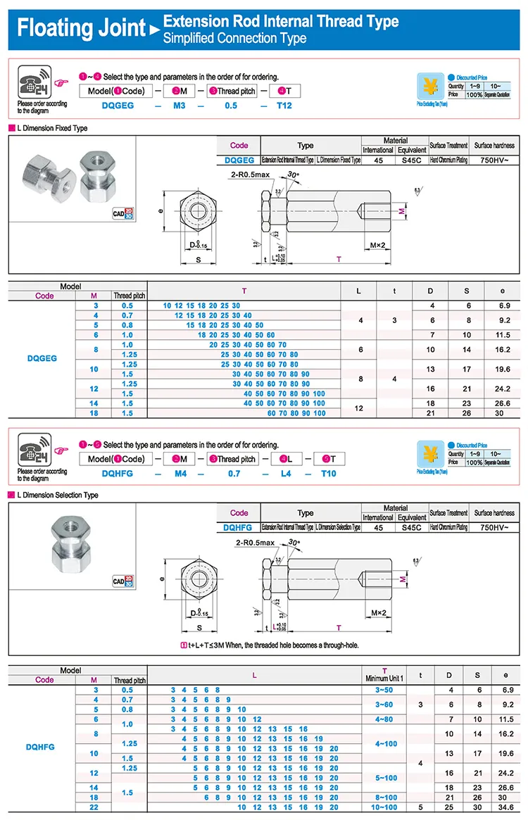 Pneumatic Accessories 6