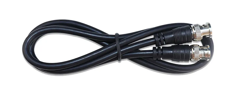 Endoscope Imaging System 5