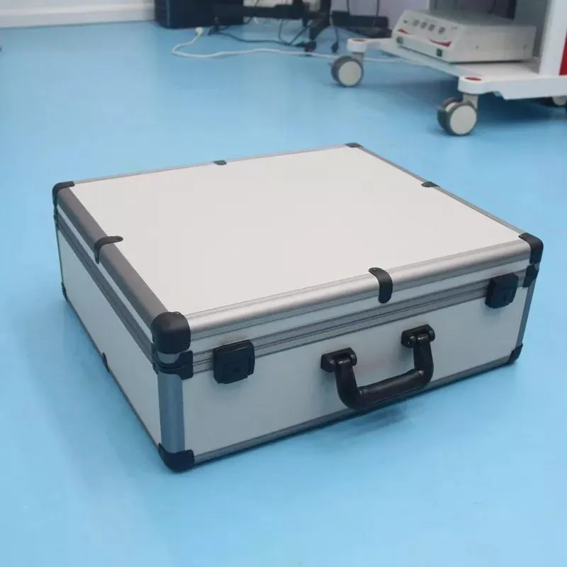 Shipping Suitcase