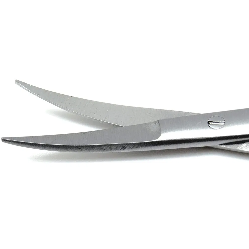 Surgical Instrument Operating Use 4