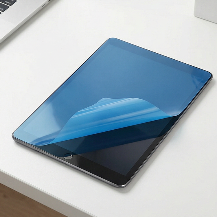 Long Life Medical Dry Imaging High Density Clear Image Cost-Effective Film