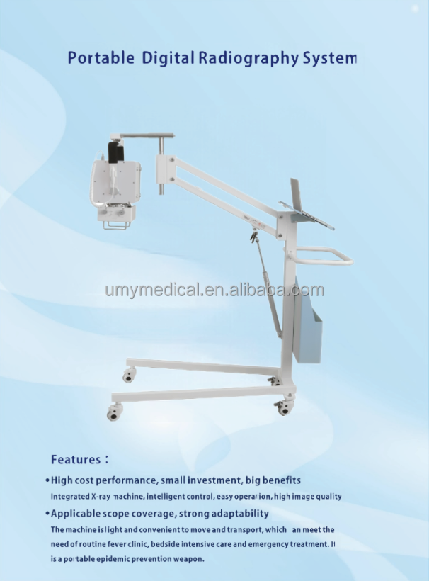 Device structural view